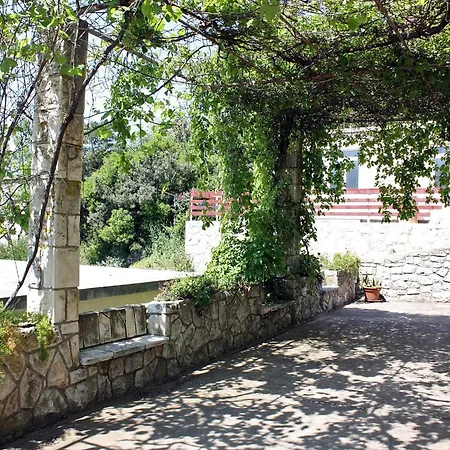 Pomena 10426b * Goveđari