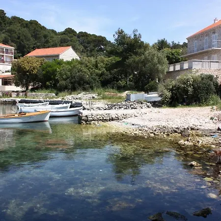 Apartment Pomena 10426b *