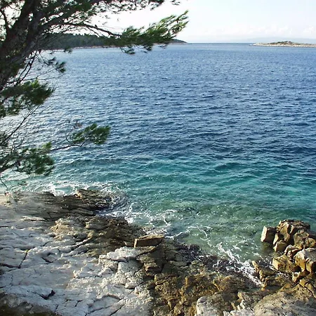 Pomena 10426b Appartement *