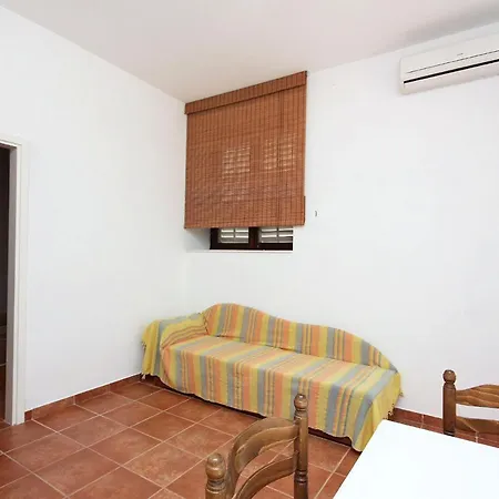 Pomena 10426b Appartement Goveđari