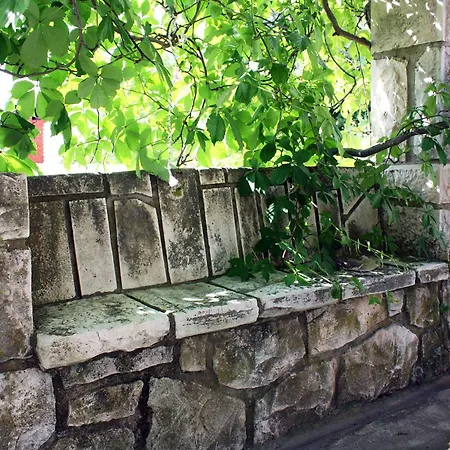 Apartment Pomena 10426b *